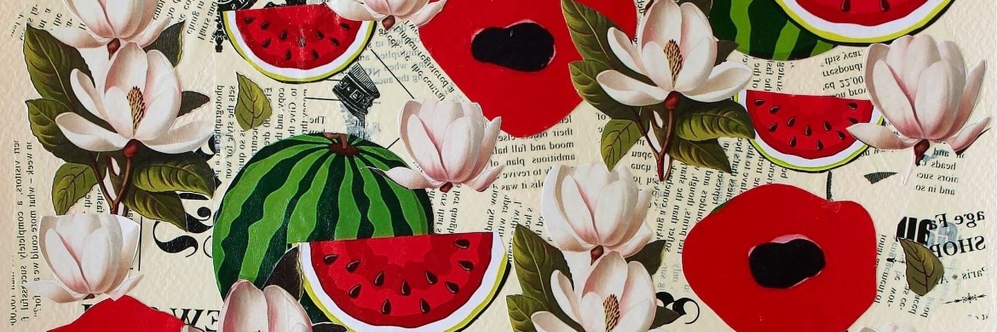 𝓤𝓾𝓼𝓼𝓼 🍉's banner