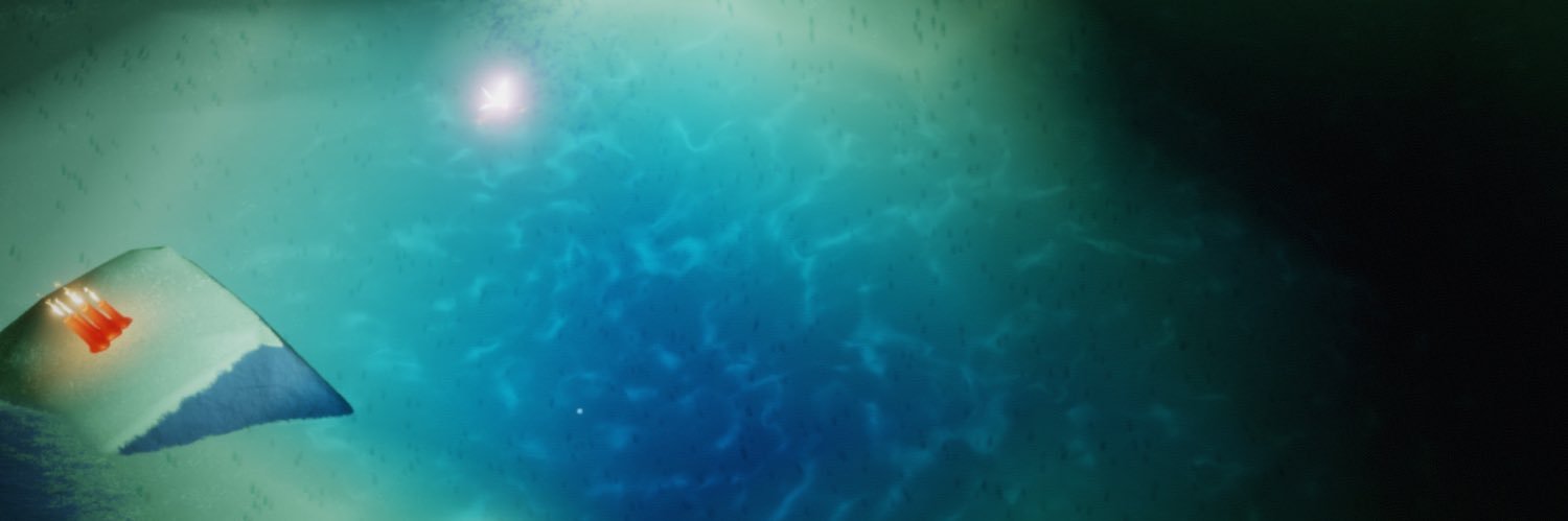 Kie, the KuroNeko_Sky's banner