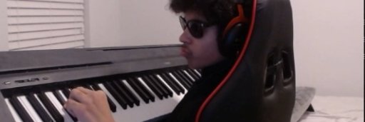 KingSammelot's banner