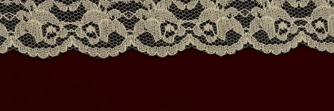 sammm ☆'s banner