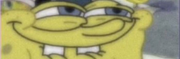 ωєη∂у's banner