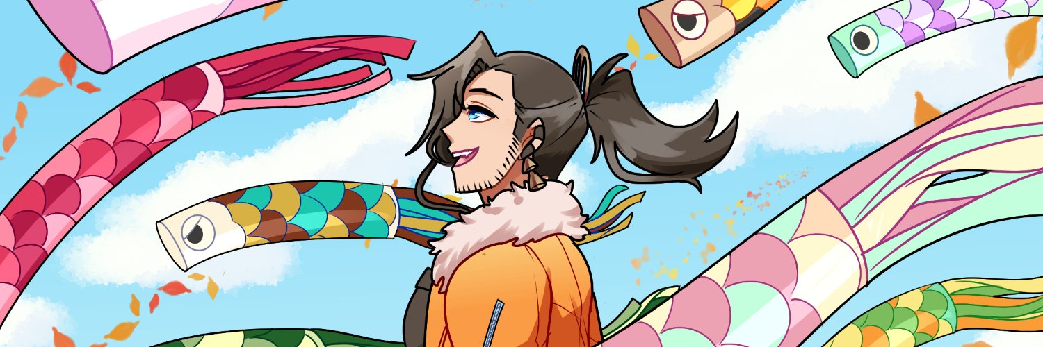 Fluor 💡 Comms CLOSED's banner