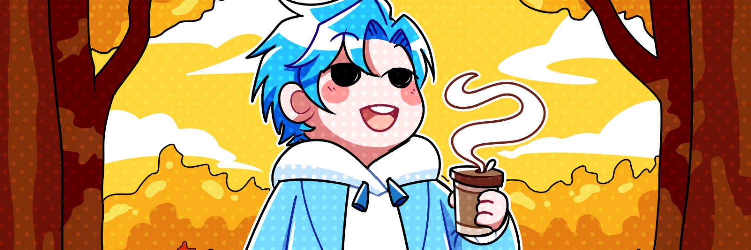 Fluor 💡 Comms CLOSED's banner