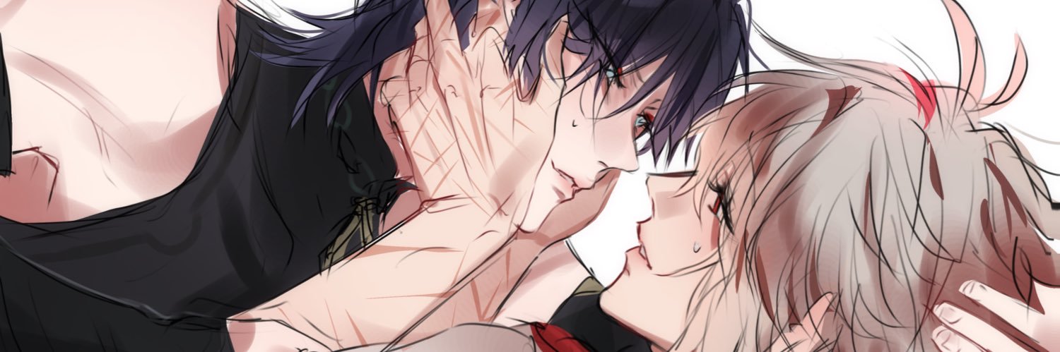 ม่ou's banner
