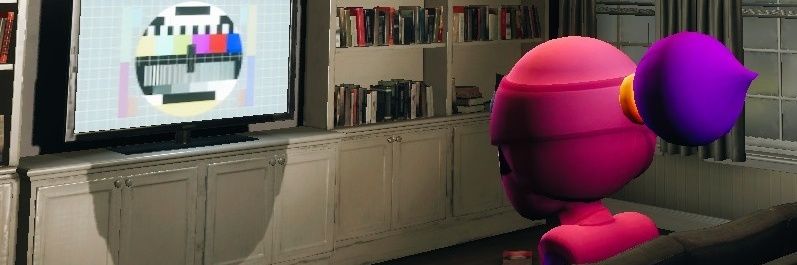 𝔸ℂ𝐼𝔻𝒮𝒫𝑅𝐼𝒯𝔼's banner