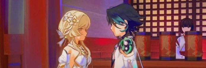 makoto/mako's banner