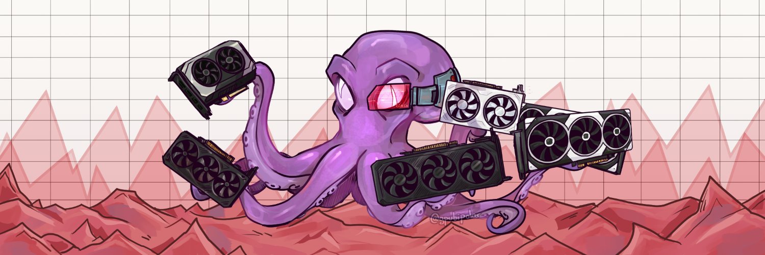 GPU Bipolar's banner