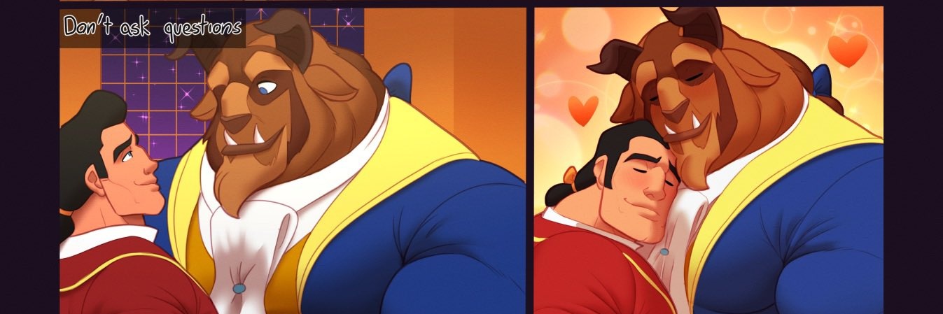 Alex Mr Nalgon's banner