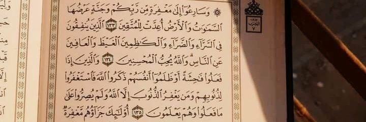 ذعار التوم's banner