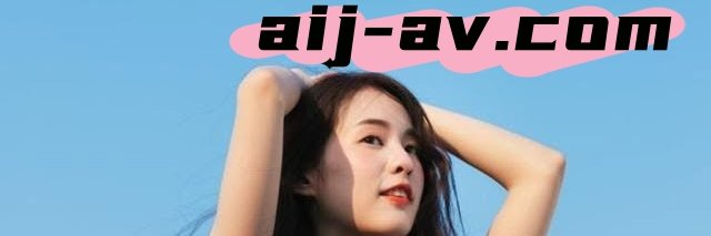 พิมฐา Pimtha's banner