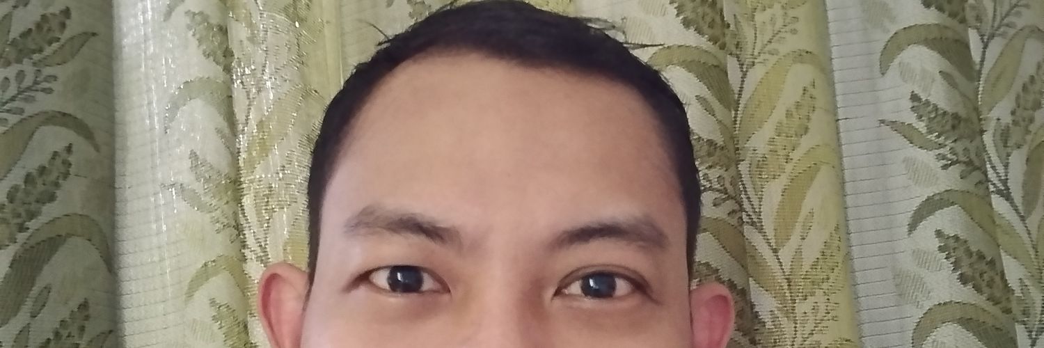 bukan_omdimas's banner