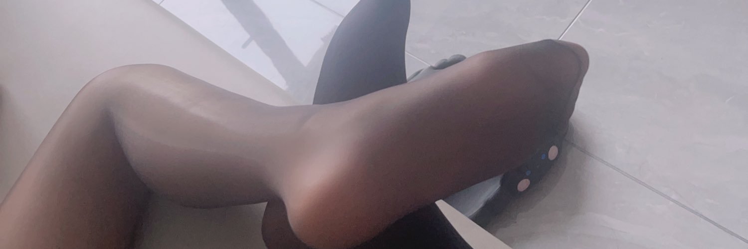 怪癖丶，'s banner