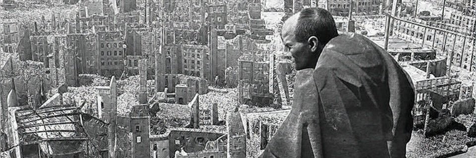 PolitRealist's banner