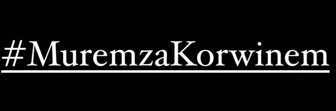 Weronika Katarzyna Czerniawska's banner