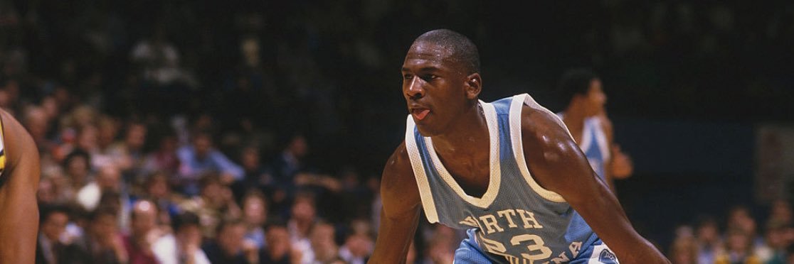 Locked On Tar Heels's banner