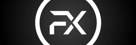 Football Xtra's banner