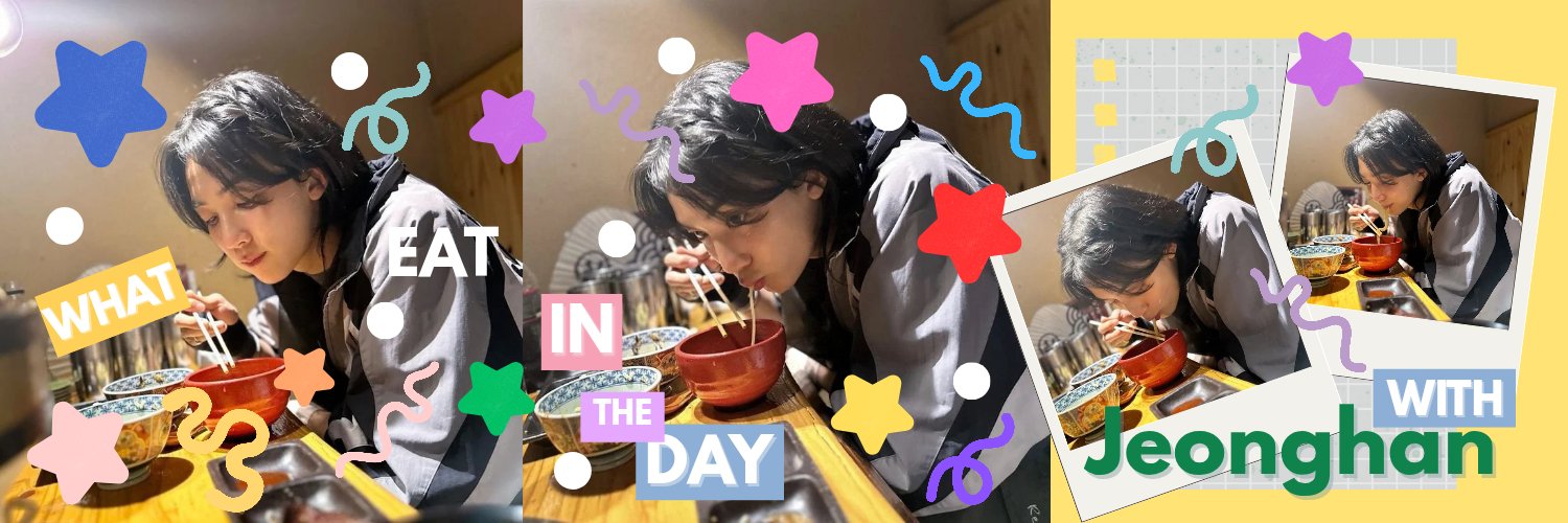 Hanྀི𓂃 ࣪˖'s banner