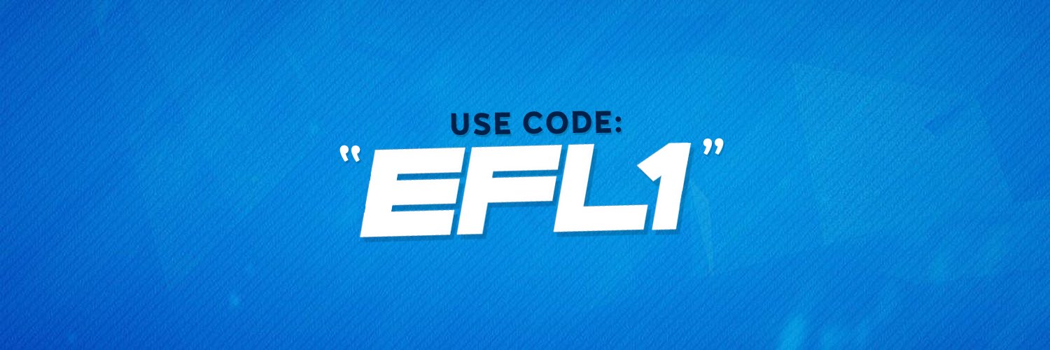 Egyptian Fortnite Leaker's banner