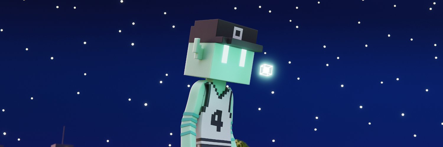 Sergito ❚ ❚'s banner