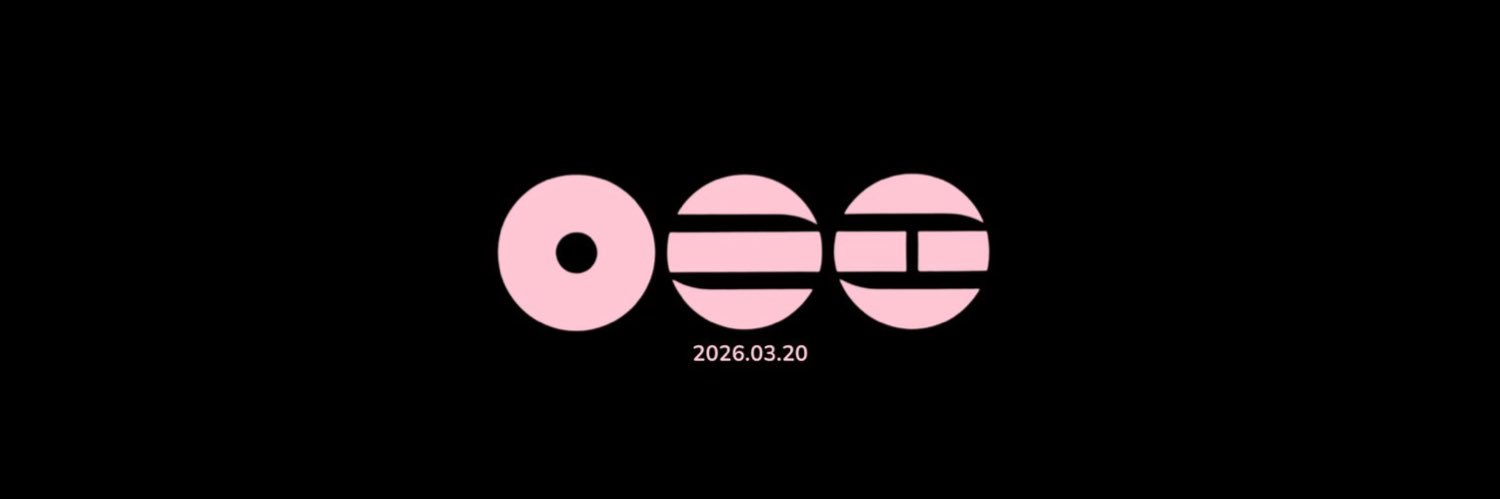 ˚✩☁︎︎⋆｡ˏˋ ˚ 🫧 ⊙⊝⊜'s banner