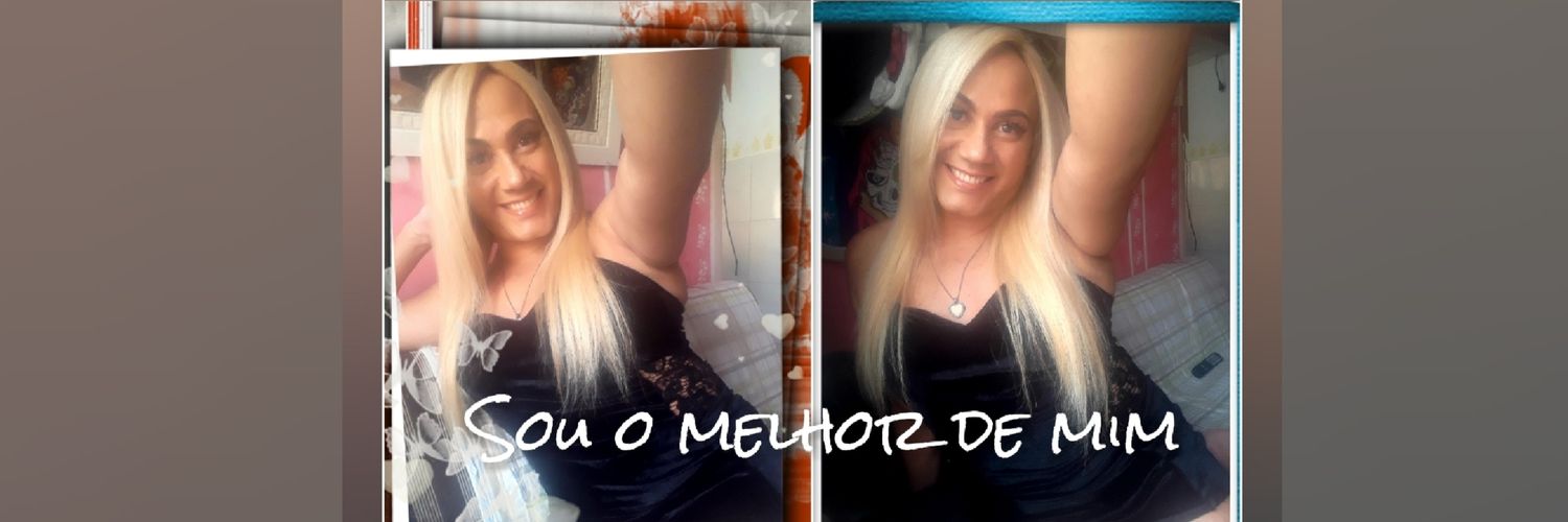 Walesca Mendes's banner