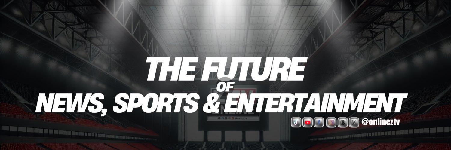 ZTV ONLINE's banner