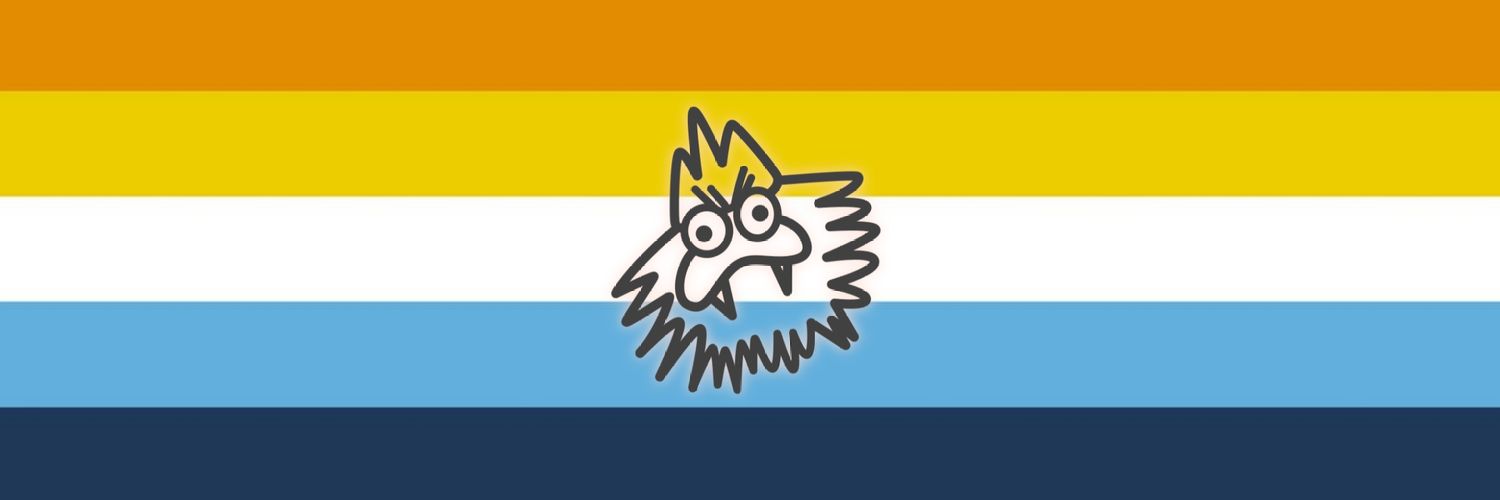 🫐♬Happykoma♪👑ʕ⁠·⁠ᴥ⁠·⁠ʔ's banner
