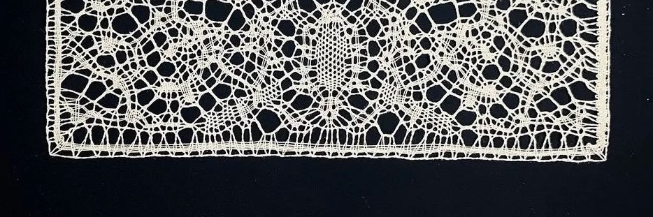 same's banner