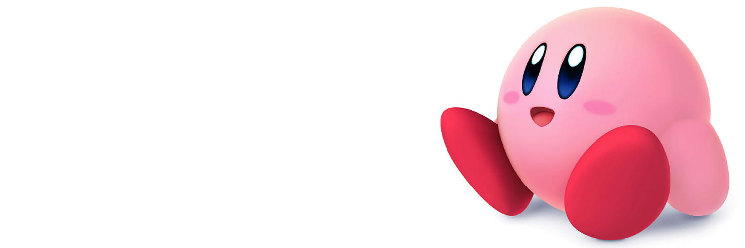 ポカオス(⬬╹.╹⬬)'s banner