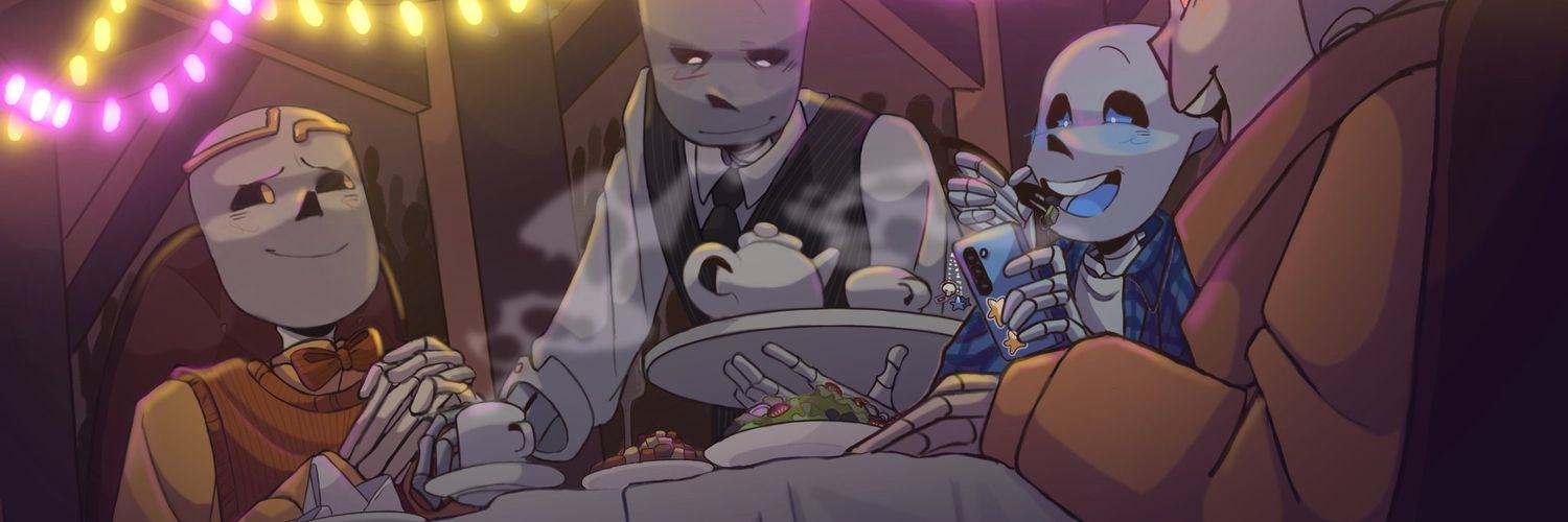 HomeSoda☕(COMMISSIONS ARE ALWAYS OPEN🌟)'s banner