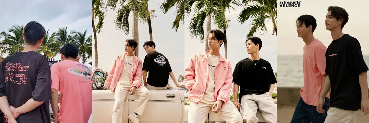 For_foreverᥫᩣᰃM☀️🐰🐹's banner
