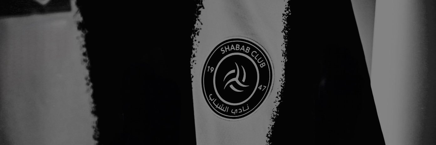MISHAL's banner