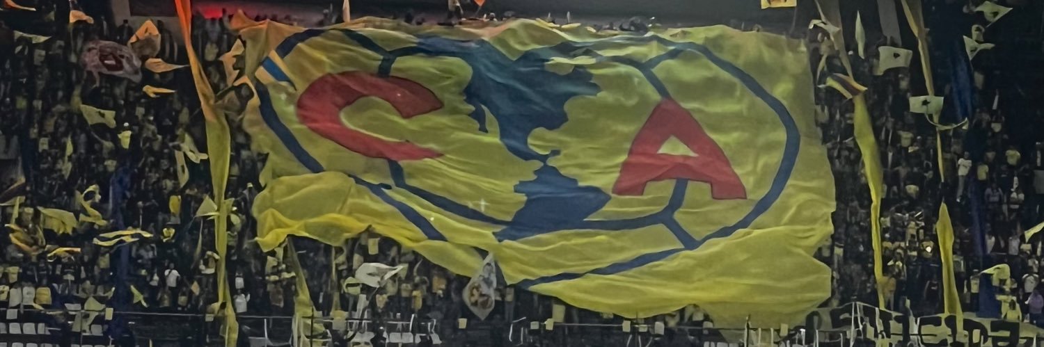 Vlas's banner
