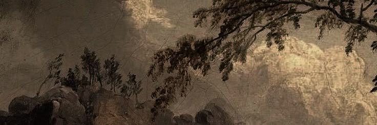 𐙚͏ Vic 🦋's banner