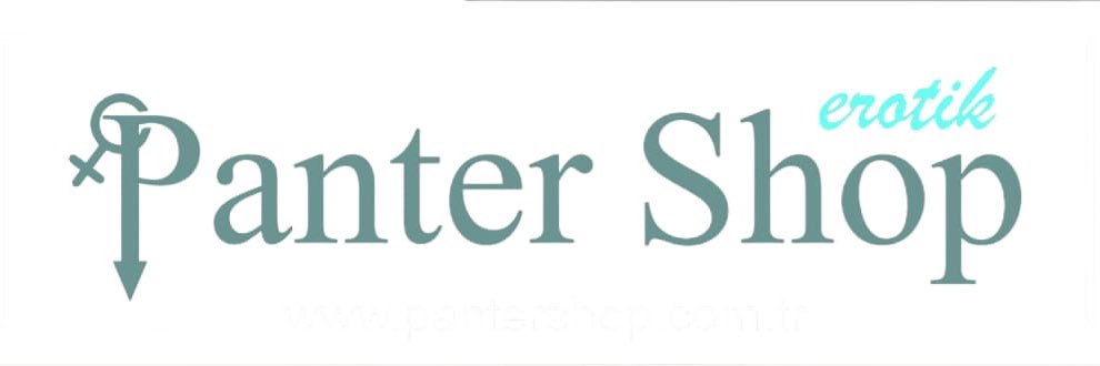 Panter Erotik Sex Shop's banner