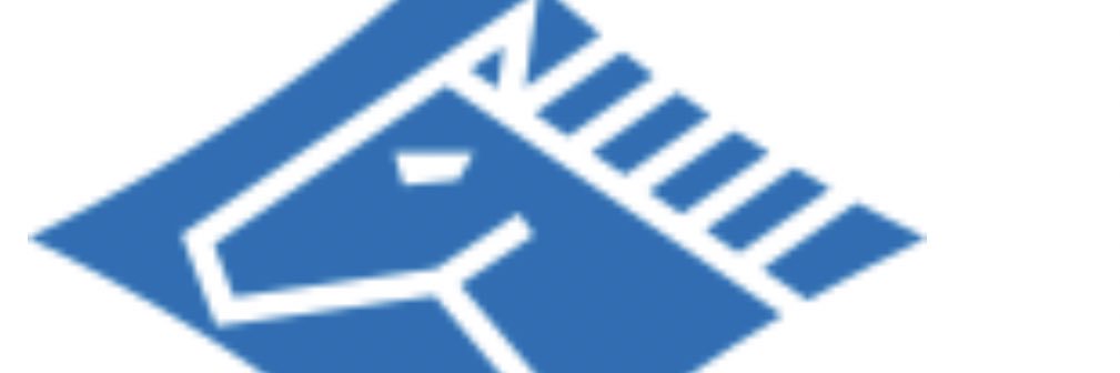 北洋牧場•北洋ホースクリニック's banner