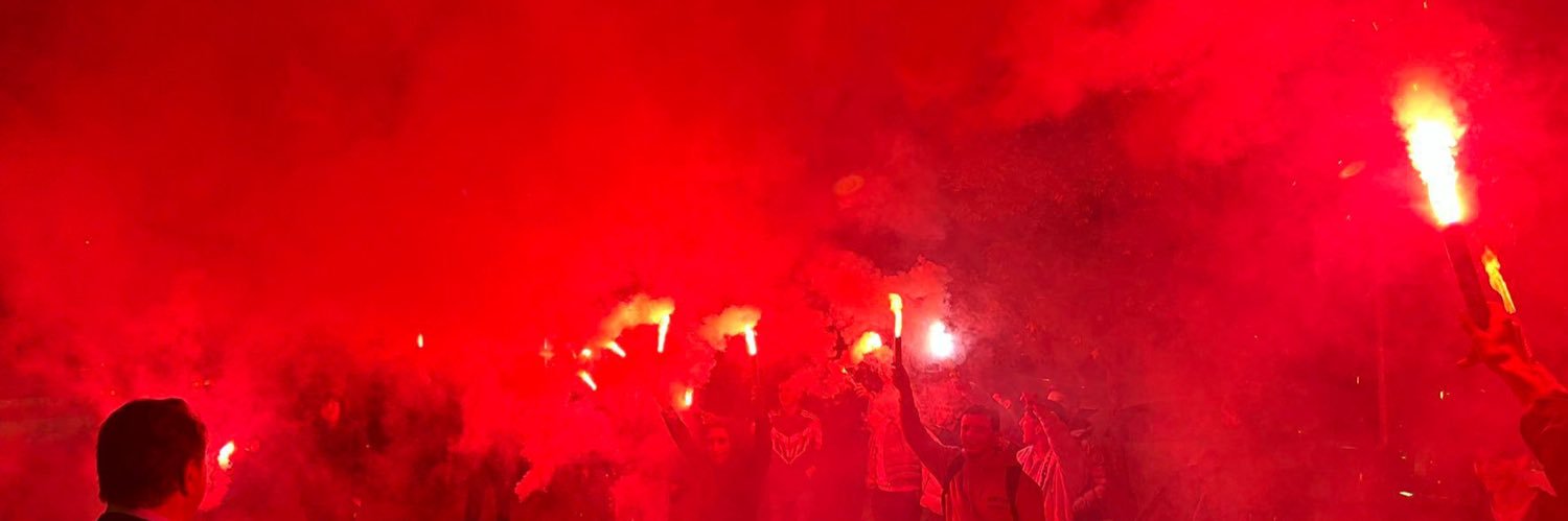 Nilay Yılmaz's banner