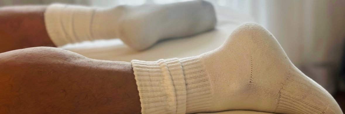 whitesocks🧦's banner