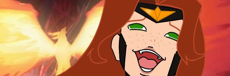 Azzy's banner