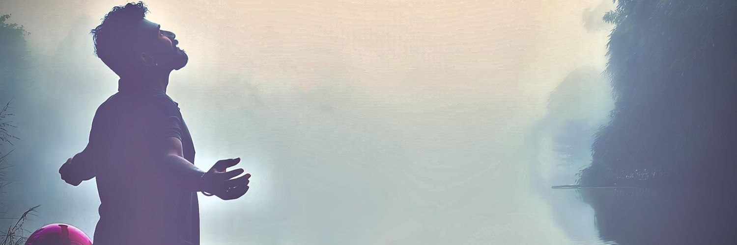 KURUMBAN's banner