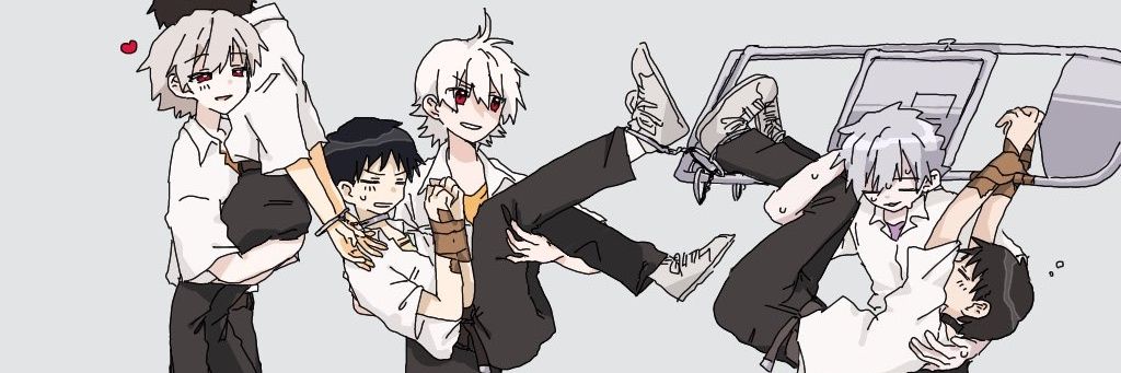 ぽんぽこ星's banner