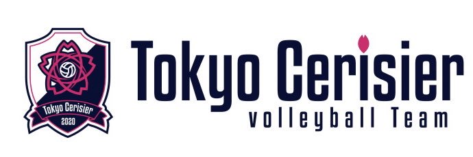 東京スリジエ's banner