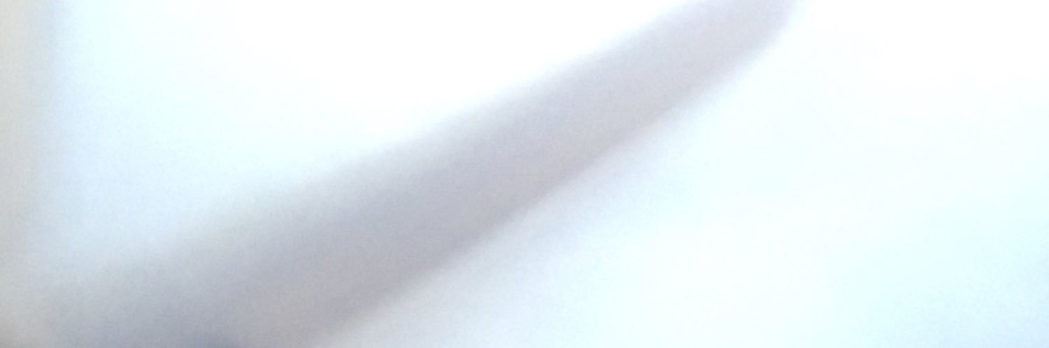 Garments's banner