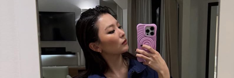 seulgi pics's banner