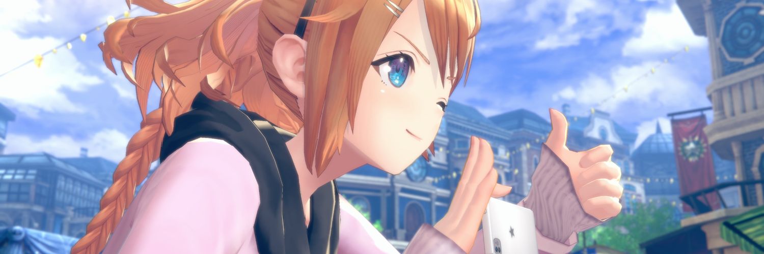 みぃとソーススパ's banner