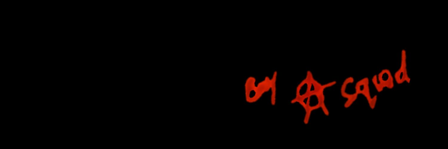 Ja ⊹ ˖ 🅰's banner