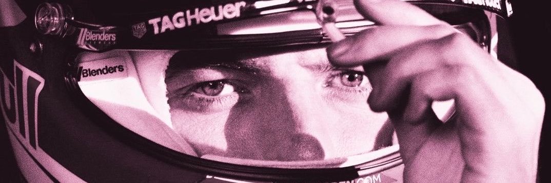 ًalex ⋆ ᵐᵛ³'s banner