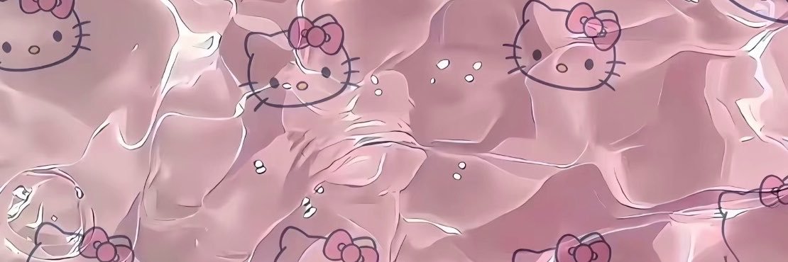 少了些许纯情's banner
