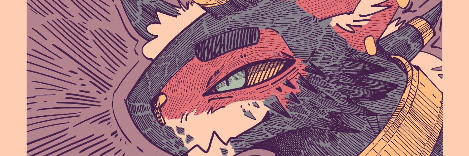 Kitsugambas 🦐✨🦐✨'s banner