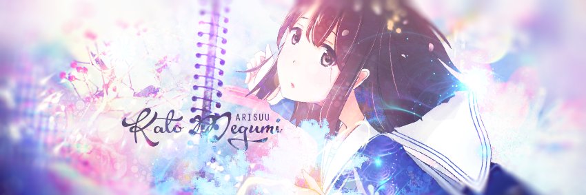 ✨🔯Wingdragon🔯✨🇵🇭's banner